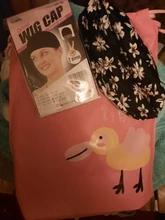 Vanlov brasileño agua Diadema con ondas Peluca de cabello humano sin costuras completa máquina pelucas de cabello humano Remy peluca y bufanda para las mujeres negras