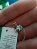 Изображение товара 5