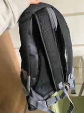 Al aire libre viajes de mascotas de doble bolsa de hombro portátil de viaje mochila al aire libre bolsa de transporte perro mascota frente perro bolsa de malla de mochila de la cabeza