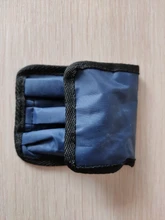 Brocas de Broca escalonada de titanio de acero Hss, 3 uds., 3-12mm, 4-12mm, 4-20mm, herramientas de corte de cono de acero, carpintería, madera, Metal, juego de perforación