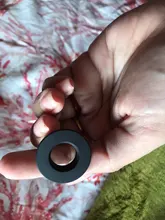 Bathroom Basin faucet Sink Overflow Cover Brass Six-foot Ring Insert Replacement