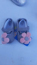 Bebé Niña Zapatos niño niña bordado Flor de encaje parte inferior de algodón Prewalker zapatos de bebé recién nacido bebé bendición zapatos, zapatos de bautismo de niño, Zapatos Niño, Zapatos Niño, zapatos de envío gratis