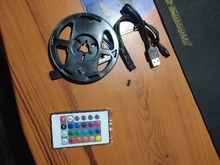 Strip-Light Tv-Background-Lighting Decoracion White/rgb Pink/ice Blue/warm 2835 Usb Led