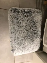 Pet-Mattress Cushion Dog-Bed Orthopedic-Foam Dogs Dog-Mats/removable-Cover Small Large