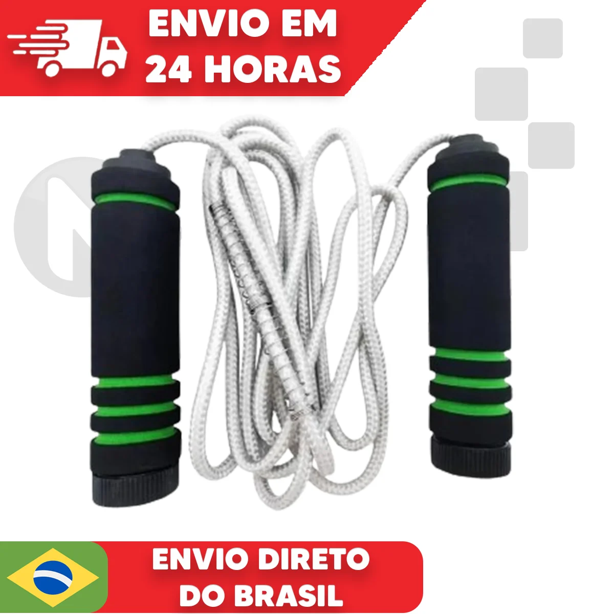 Echt niet Kijker Danser Jump Training Jump Rope|Springtouwen| - AliExpress