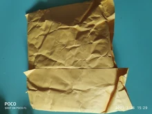 SupFire HL05 Lightweight LED Headlight USB Rechargeable Outdoor Lantern For Camping Fishing