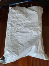 Off-Valve Manipulator Gas-Water Electric DN15 Automatic 3/4-Dn20 Shut for Alarm Pipeline