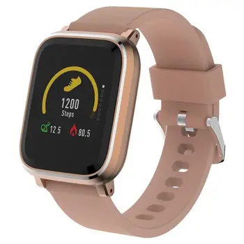 

Denver SW-160 Pink
