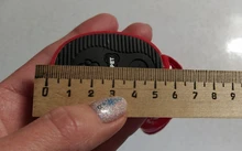 4 unids/set zapatos para perros de invierno de perro caliente botas de nieve zapatos de cuero de la PU para perros pequeños perros Chihuahua impermeable antideslizante cachorro para mascotas zapatos