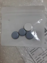 Chair-Pads Seat Furniture-Legs-Table-Chairs Floor-Protector Glides Felt-Pad Rubber-Feet