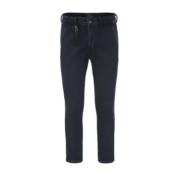 

Five Pocket 5 Jeans MEN 'S Jeans PANTS 7149 C319HARLEM