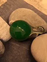 Collar con linterna LED para perro y gato, colgante brillante, Collar de Mascota de seguridad nocturna, collares luminosos de decoración brillante para perros