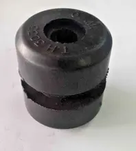 93-4060 Thermo King TriPac APU виброизоляционные крепления 1 комплект 4 шт. 93-4060 Thermo King TriPac APU виброизоляционные крепления 1 комплект 4 шт.