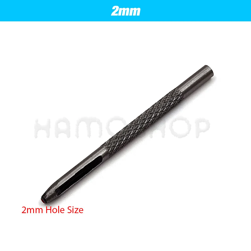 2mm