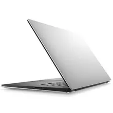 Ноутбук Dell XPS 15(7590-6664)/15.6"/Core i7 9750h/16Гб/512Гб/gtx 1650/Windows 10 Pro