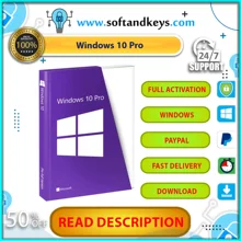 

{}{{{Windows 10 Pro Key}-}}{}