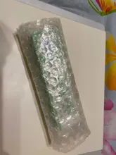 Pegamento de sellado aislante de goma de silicona, resistente a la temperatura, alta fijación, 45g, 704