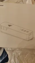 Zemismart vida inteligente WiFi motorizada persianas conductor de sombra Motor Tuya APP temporizador Asistente de Google Alexa Control de voz