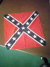 Bandanas de Cachemira con bandera Unisex, máscara para cara de ciclista, pañuelo para el cuello, diadema, gorro, banda para muñeca, bandana de algodón, accesorios deportivos