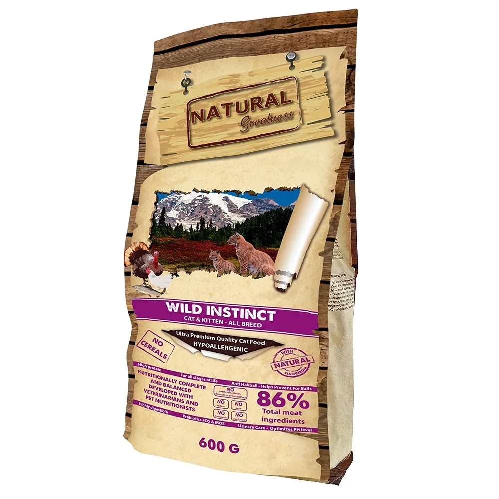 корм wild. Natural instinct корм для щенков. сухой корм для кошек wild. корма для диких кошек. сухой корм для кошек wild.