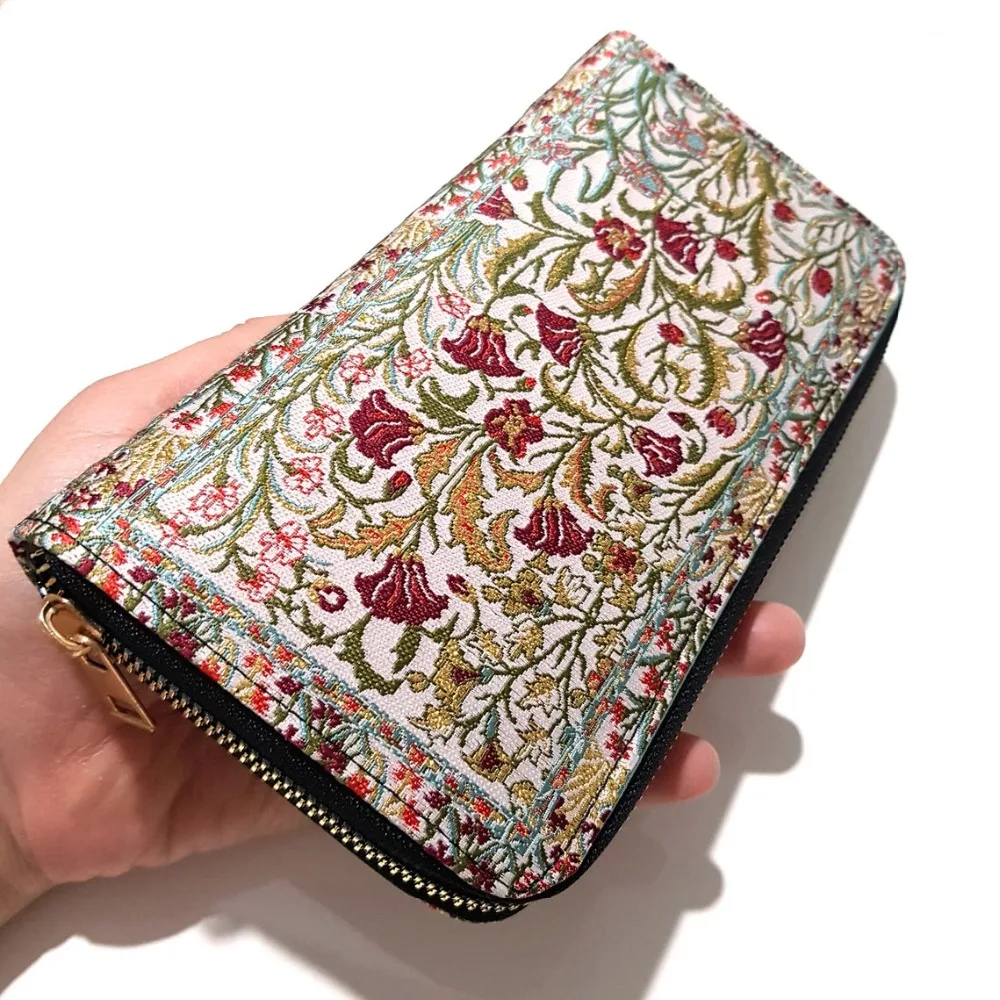 il_1140xN.2272740727_296c