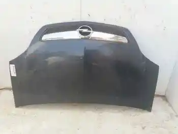 

93186909 CAPOT OPEL MERIVA