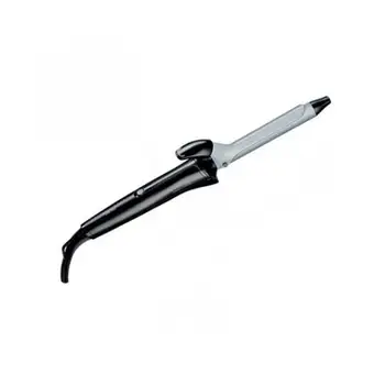 

11225A curling Salon Expert GT15 100 IMETEC20.66
