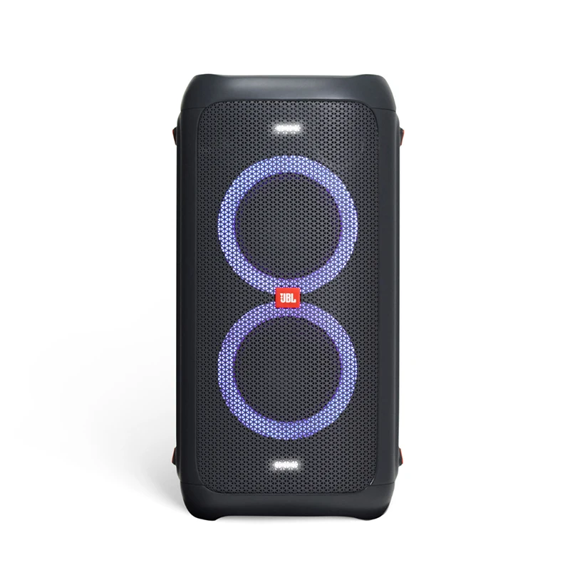 Mikrofon AKG P3s|Portabel Speaker 