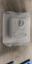 Temperature-Controller Warm-Regulator Ntc-Sensor Floor-Heating-Room Electric 230V 220V