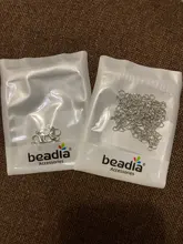 Extensión de cadena de cola de 70mm, cierres de langosta, conector para DIY, fabricación de joyas, accesorios, pulsera, collar, 10 Uds.