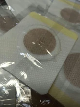 Diet-Patch Navel-Sticker Detox Weight-Loss Chinese-Medicine Fat-Burning Magnetic Slim