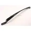 

Wiper 2110 right 49.5205-840-10