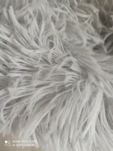 Dog-Bed Large Kennel-Sleeping-Bag Pets Cat Round Washable Plush Soft Little-Medium Long