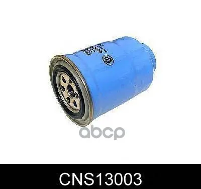 Фильтр Топливный Nissan Sunny/Primera/Almera 2.0d-2.2d/Di/Dci 90- Comline арт. CNS13003