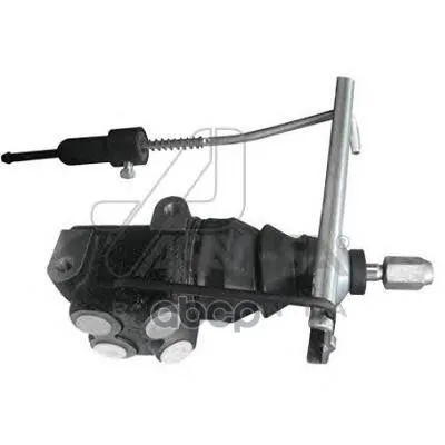 Распределитель Тормозных Усилий Renault Logan Asam-Sa 30176 ASAM-SA арт. 30176