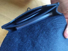 Storage-Bag Case Charger Mouse Digital-Accessories Power-Bank Macbook Portable for Mobile