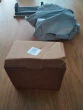 Motor-Speed-Controller Backward 220V Pinpoint 400W