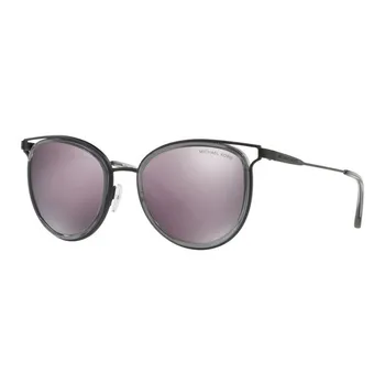 

Sunglasses Women Michael Kors MK1025-12025R (Ø 52mm)