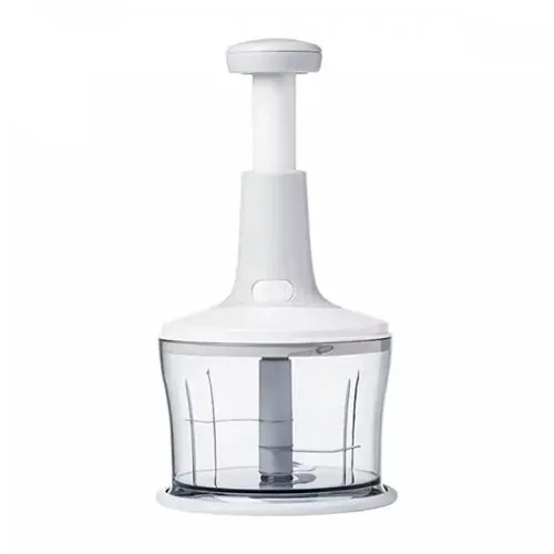 Блендер Xiaomi Jordan Judy Multi-Function Blender H0540 | Бытовая техника