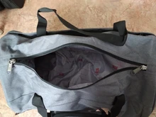 Gym-Bags Separation-Bags Sac-De-Sport Fitness-Training Travel Multifunction Outdoor 