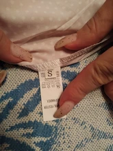 Blusa de manga corta con lazo y lunares para verano, camisa Vintage con volantes para mujer, blusas con lazo, tapas atractivas para mujer