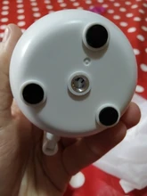 Cámara IP de seguridad para el hogar, dispositivo de vigilancia inteligente, 1080P, red de seguimiento HD en la nube, CCTV inalámbrico, WiFi, color negro