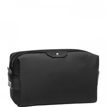 Чехол для карандашей от MONTBLANC SMALL SARTORIAL JET 116805