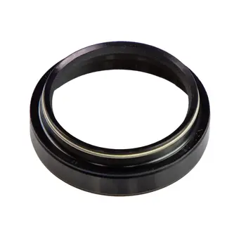 

Oil Seal 30x38x10.9, Suzuki 0928230009000