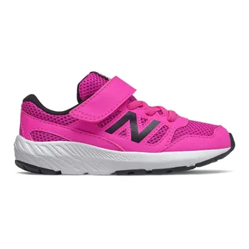 

Sports Shoes for Kids New Balance KIDS RUNNING