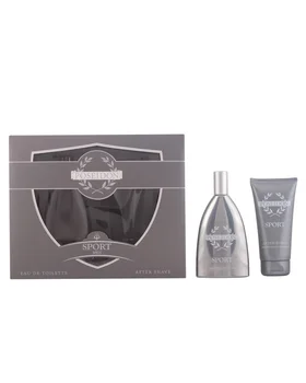 

POSSEIDON POSEIDON SPORT MEN lot 2 PCs