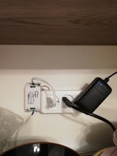 433mhz Switch Rf-Relay-Receiver-Transmitter Remote-Control 220V Wireless 10amp Wenqia