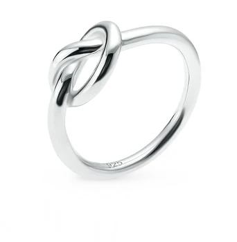 

Silver ring sunlight sample 925