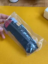 Survival-Tool Military-Supplies Tactical-Equipment First-Aid Release Emergency-Tourniquet