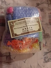 Baby Toys Suit Fishing-Toy-Set Play Water Magnetic Girl Kids Children Boy for GYH Hot-Gift